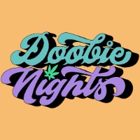 Doobie Nights
