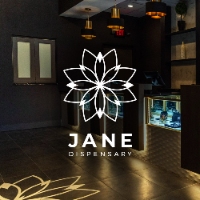 Cannabis Business Experts JANE Dispensary in Santa Rosa CA