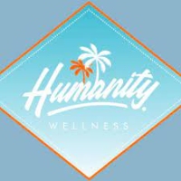 Humanity Wellness