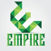 Empire Health & Wellness