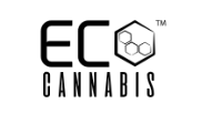 ECO Cannabis - Oakland
