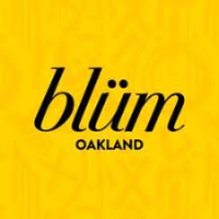 Blüm - Oakland