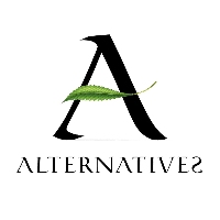 Alternatives Dispensary + Delivery - Santa Rosa