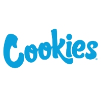 Cookies Oakland