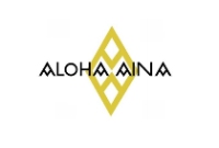 Cannabis Business Experts Aloha Aina in Santa Rosa CA