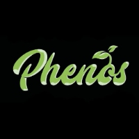 Phenos