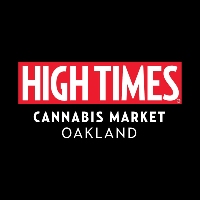 Cannabis Business Experts High Times Oakport in Oakland CA