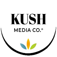 Kush Media Co