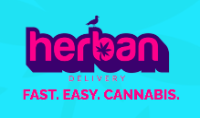 Herban Delivery