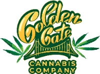 Cannabis Business Experts Golden Gate Cannabis Company in San Francisco CA