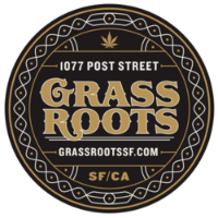 Grass Roots Collective