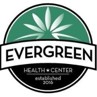 Evergreen - Santa Ana 92705