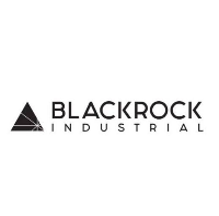 BlackRock Industrial