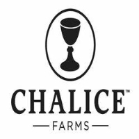 Chalice Farms Downtown