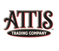 Cannabis Business Experts Attis Trading Company - Barbur in Portland OR