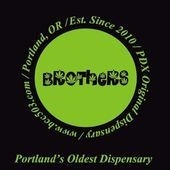 Cannabis Business Experts Brothers Cannabis - Morrison St in Portland OR