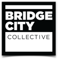 Bridge City Collective - North Portland