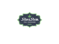 Silver Stem Cannabis Englewood/Sheridan