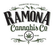 Ramona Cannabis Company