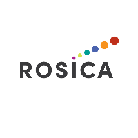 Rosica