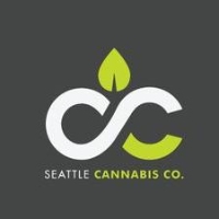 Seattle Cannabis Company