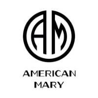 Cannabis Business Experts American Mary in Seattle WA