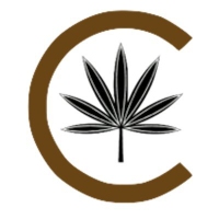 Cannabis Business Experts Cannabi Seattle in Seattle WA