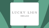 Cannabis Business Experts LUCKY LION - HALSEY in Portland OR