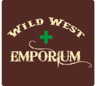 Cannabis Business Experts Wild West Emporium - Duke St in Portland OR