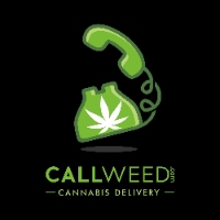 CallWeed - Anaheim Hills