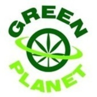 The Green Planet - Beaverton