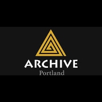 Archive Portland