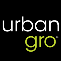 Urban-Gro