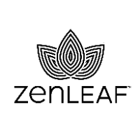 Zen Leaf Elizabeth
