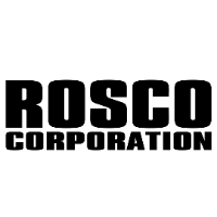 Rosco Construction