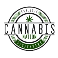 Blooming Deals by Cannabis Nation