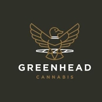 GreenHead Cannabis