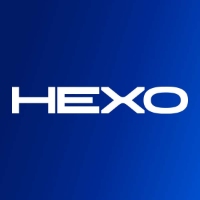 HEXO Corp