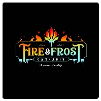 Fire & Frost Cannabis