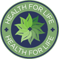 Health for Life - Ellsworth