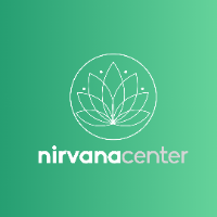 The Nirvana Center - Apache Juction