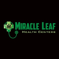 Miracle Leaf Georgia