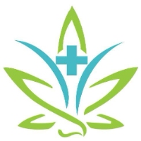 Cannabis Business Experts The Sanctuary Wellness Institute in Hartford CT