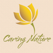 Caring Nature, LLC
