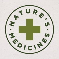 Nature's Medicines Mansfield