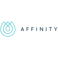 Affinity - West Springfield