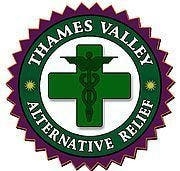 Thames Valley Alternative Relief, LLC - Connecticut