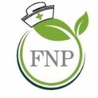 FNP Alternative Medicine
