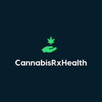 CannabisRxHealth