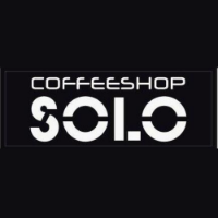 Solo Coffeeshop